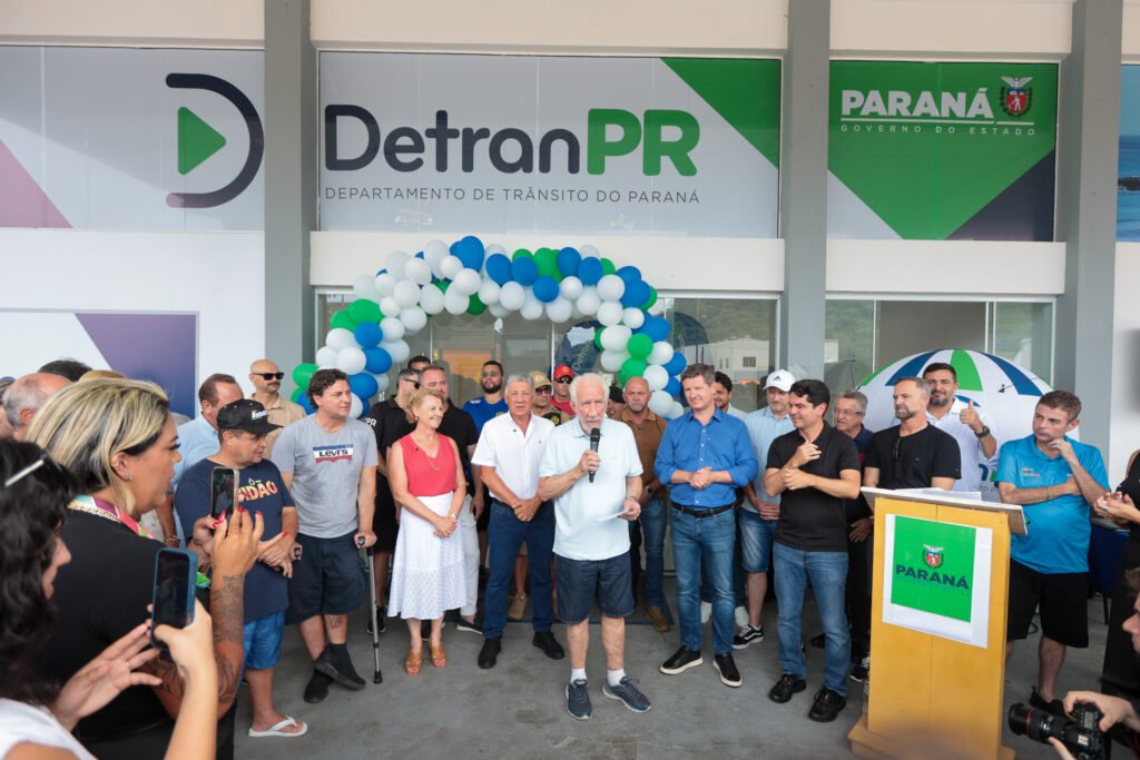 novo-posto-avacando-do-detran-pr-em-matinhos-amplia-gama-de-servicos-a-populacao