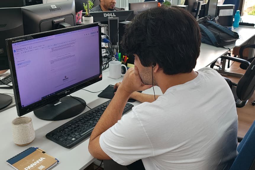 291-residentes-em-engenharia-e-gestao-ambiental-iniciam-atividades-praticas