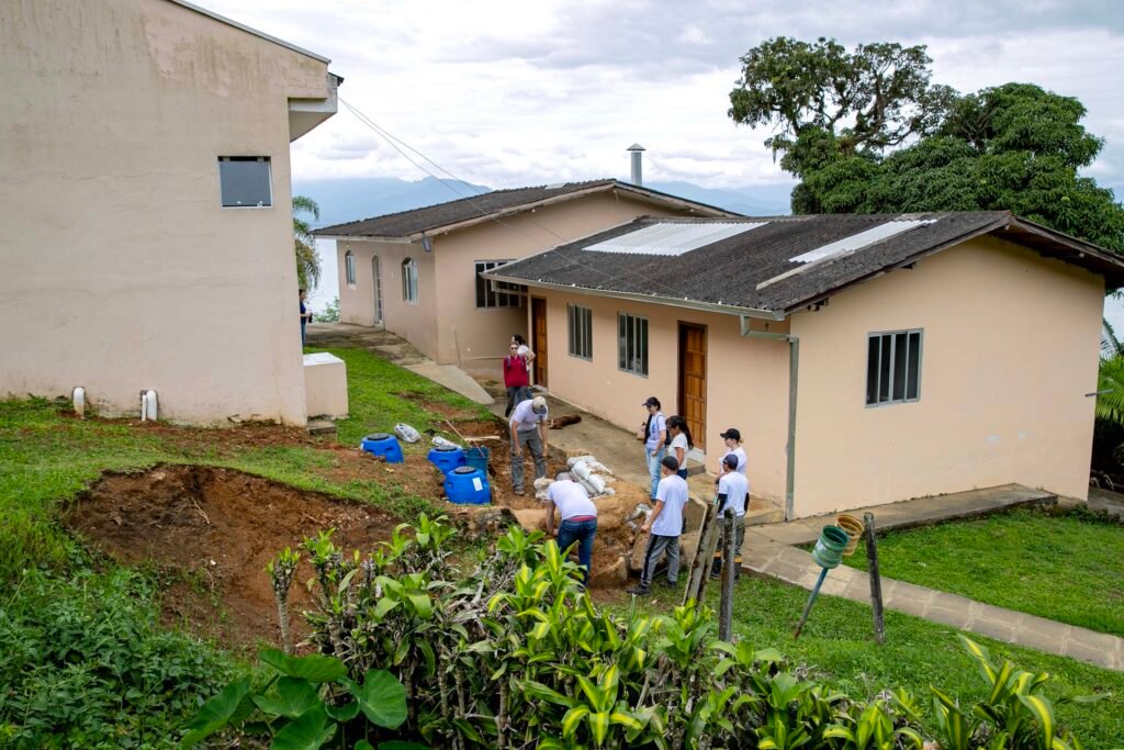 portos-do-parana-investiu-mais-de-r$-30-milhoes-em-projetos-socioambientais-em-2025