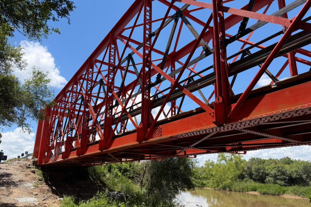 ponte-entre-a-lapa-e-campo-do-tenente-sera-liberada-nesta-sexta-feira
