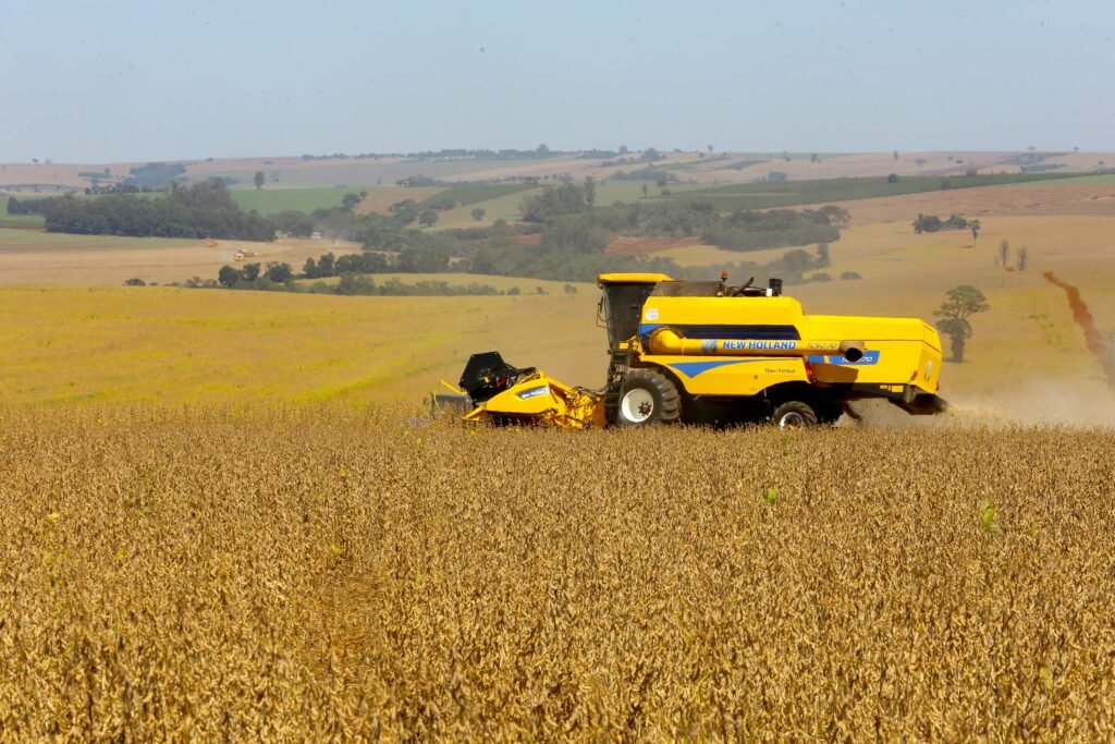 safra-de-soja-do-parana-se-aproxima-do-recorde-e-reforca-otimismo,-aponta-deral