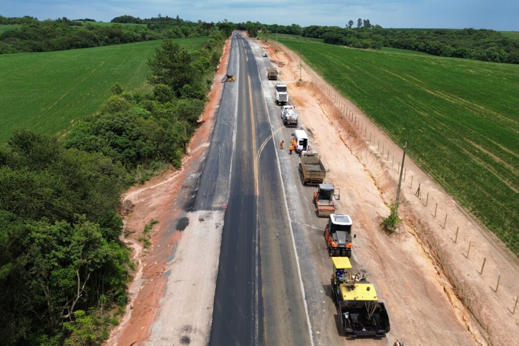 restauracao-em-concreto-da-pr-151-entre-ponta-grossa-e-palmeira-chega-a-26%