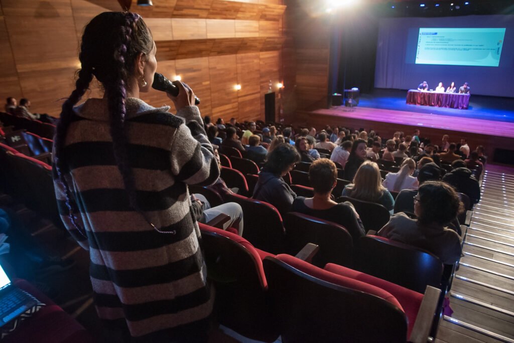 comunitaria-e-participativa:-teia/forum-cultura-viva-parana-debatera-diretrizes-para-o-setor