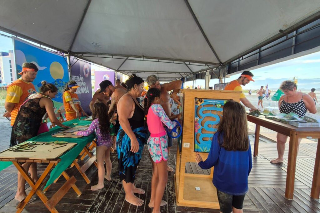 iat-atende-mais-de-10-mil-pessoas-em-duas-semanas-do-verao-maior-parana