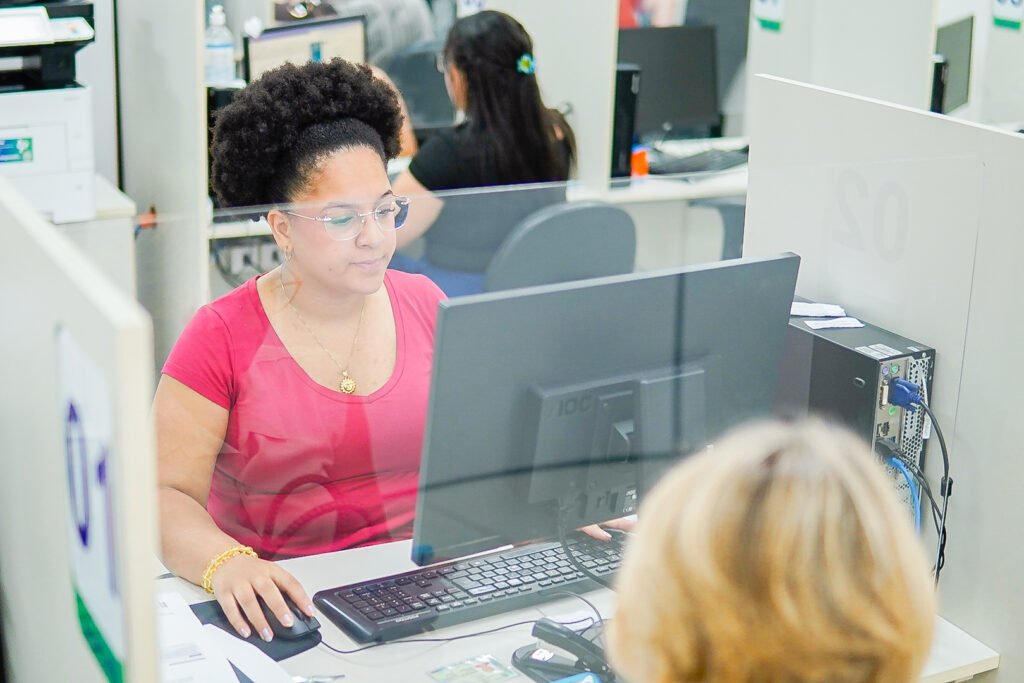 com-alta-de-54%,-procon-pr-registra-16.498-atendimentos-na-primeira-quinzena-de-janeiro