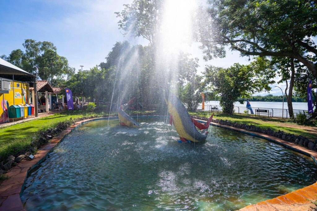 infraestrutura-renovada-e-eventos-gratuitos-promovem-desenvolvimento-no-noroeste