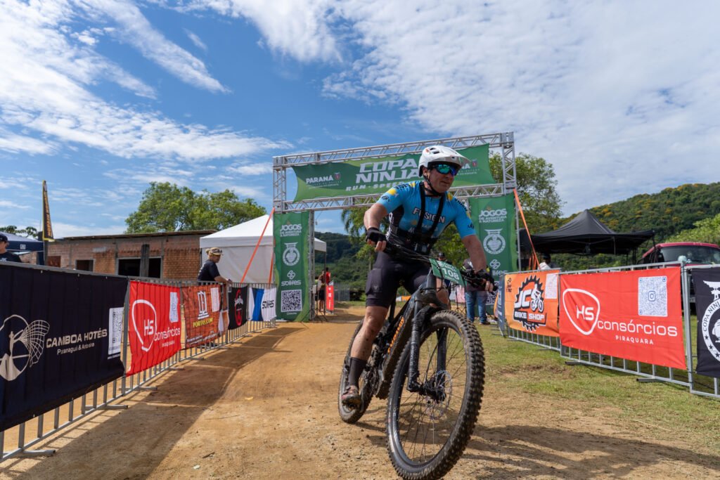 copa-ninja-de-mountain-bike-reune-400-atletas-em-evento-do-verao-maior-em-paranagua 