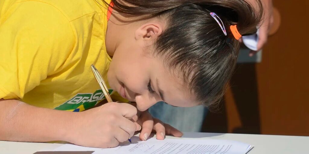 comecam-nesta-segunda-inscricoes-para-programa-bolsa-atleta-2026