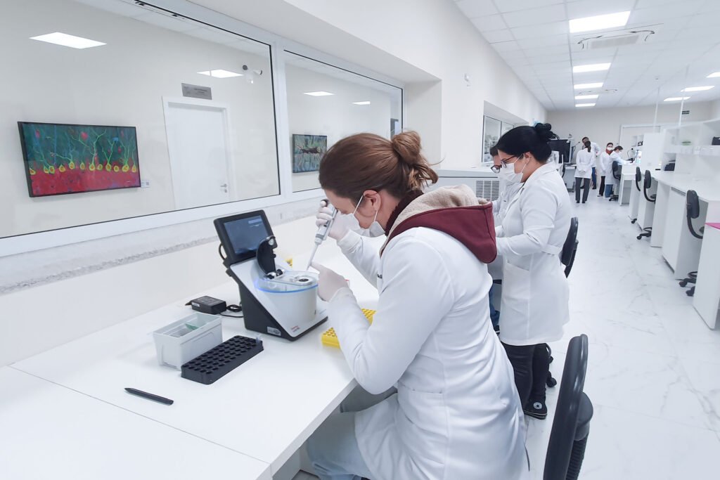 programas-de-pos-graduacao-com-nota-maxima-crescem-quase-80%-no-parana