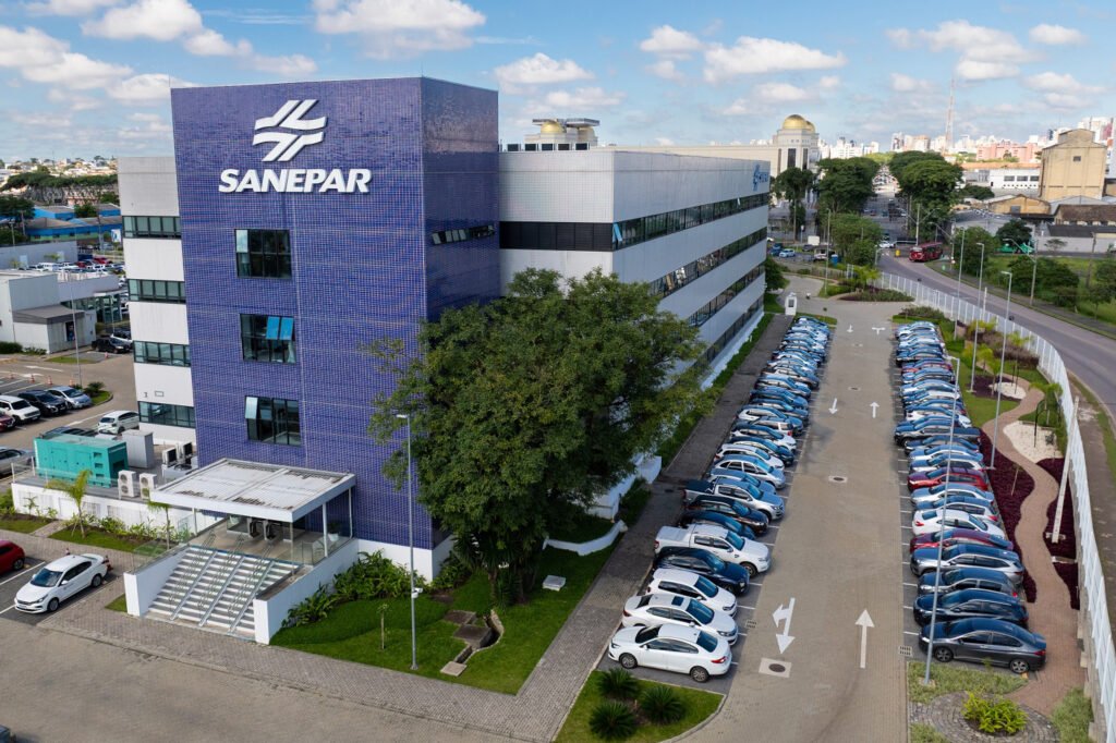 triplo-a:-sanepar-mantem-patamar-mais-alto-da-escala-de-rating-da-moody’s