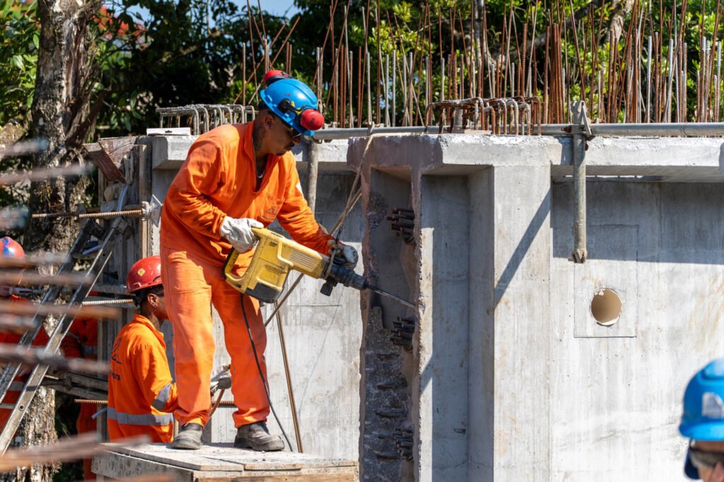 parana-renova-piso-salarial-para-ate-r$-2,4-mil-e-deve-manter-maior-valor-do-brasil-em-2026