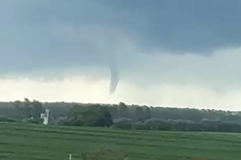 simepar-registra-quatro-casos-de-nuvem-funil-em-menos-de-dez-dias-no-parana