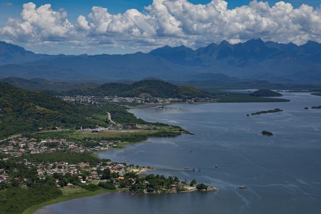 seguranca-hidrica:-projetos-apoiados-pelo-brde-tem-inscricoes-ate-13-de-fevereiro