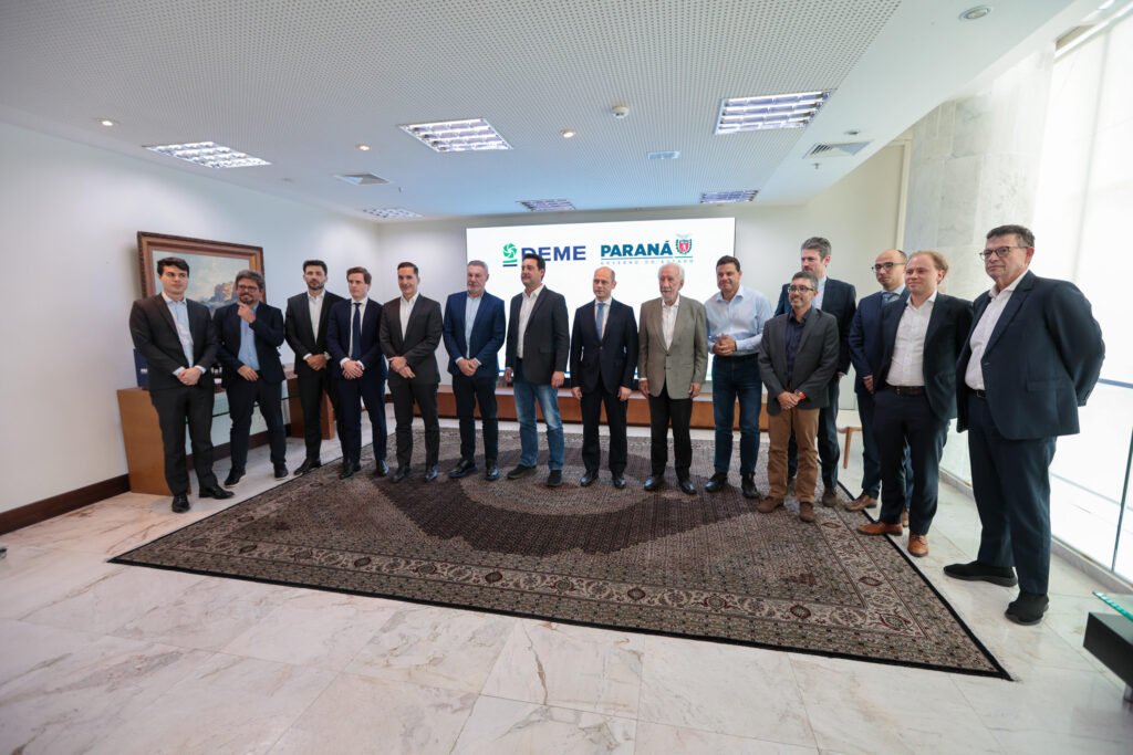 estado-discute-cronograma-e-proximos-passos-da-concessao-do-canal-da-galheta