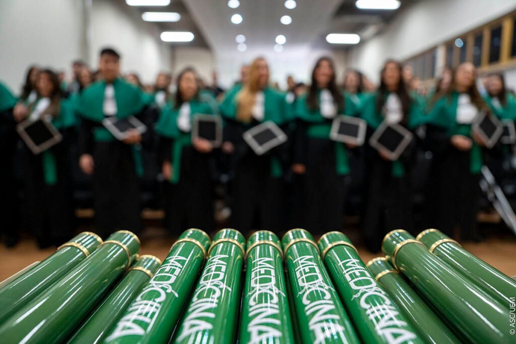 curso-de-medicina-da-unicentro-e-o-6o-melhor-do-brasil-em-avaliacao-nacional
