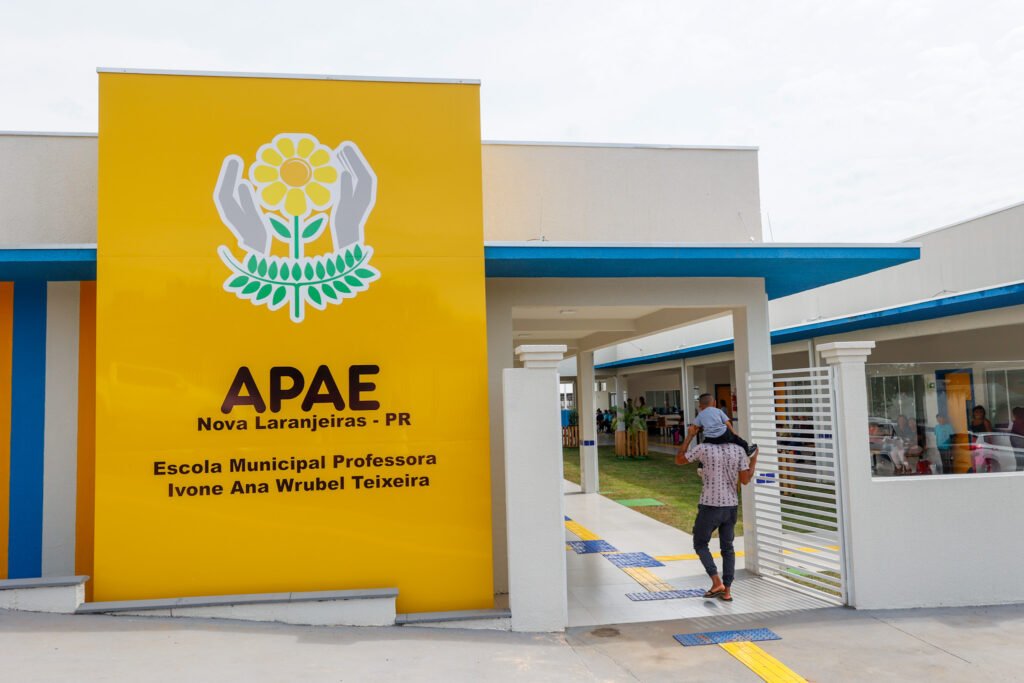 parana-investe-r$-56-milhoes-para-construcao-de-apaes-em-25-municipios-do-parana