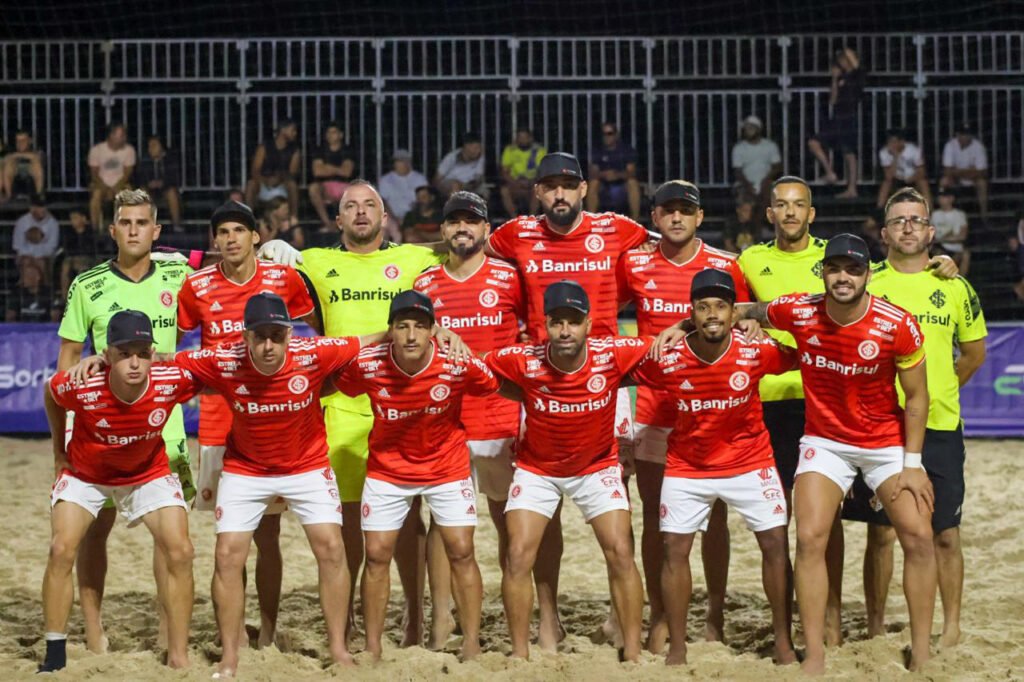 vasco,-avai,-internacional-e-muito-mais:-verao-maior-recebe-circuito-brasil-de-beach-soccer