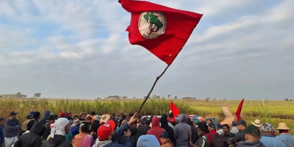 lula-participara-de-encerramento-do-encontro-nacional-do-mst-na-sexta