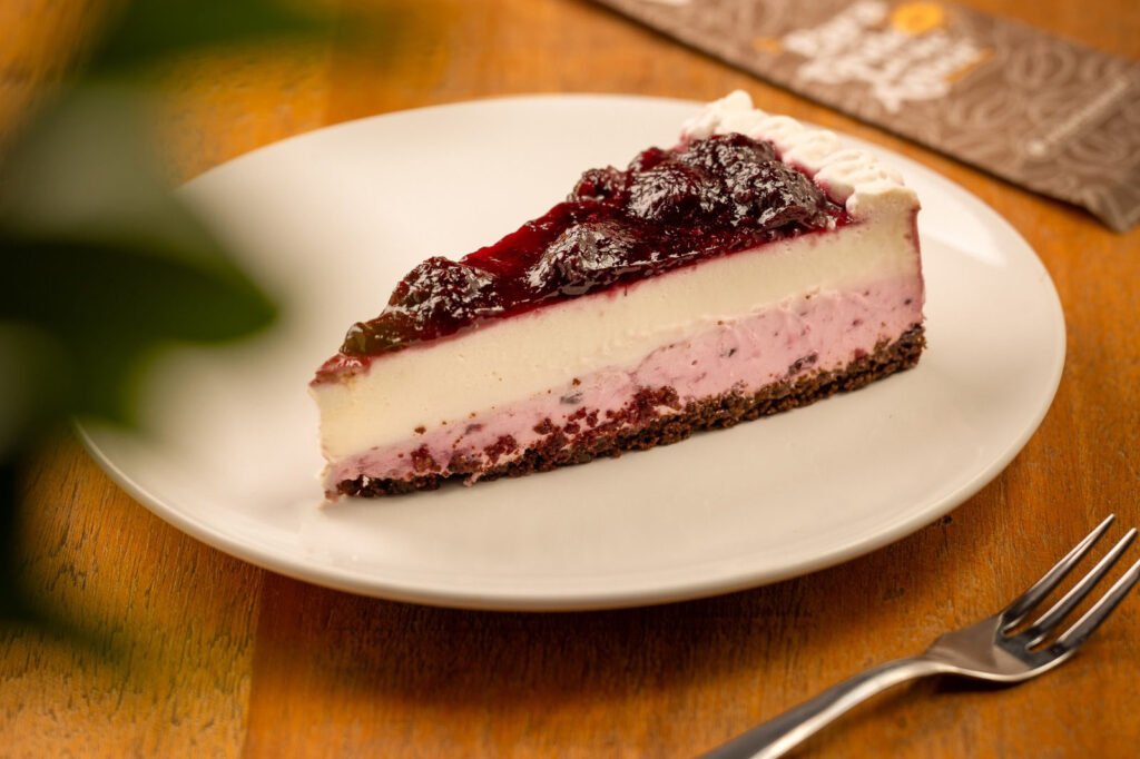 heranca-holandesa:-tortas-de-carambei-sao-a-23a-indicacao-geografica-do-parana