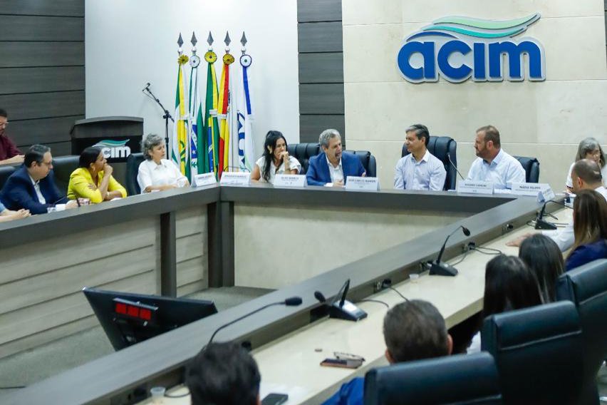 parana-acessivel-amplia-oportunidades-para-empresarios-comprometidos-com-a-inclusao