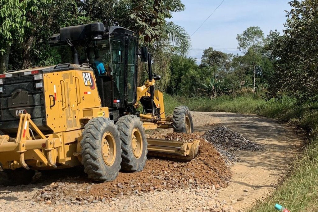 edital-de-estudos-e-anteprojeto-da-estrada-de-guaraquecaba-tem-resultado-final