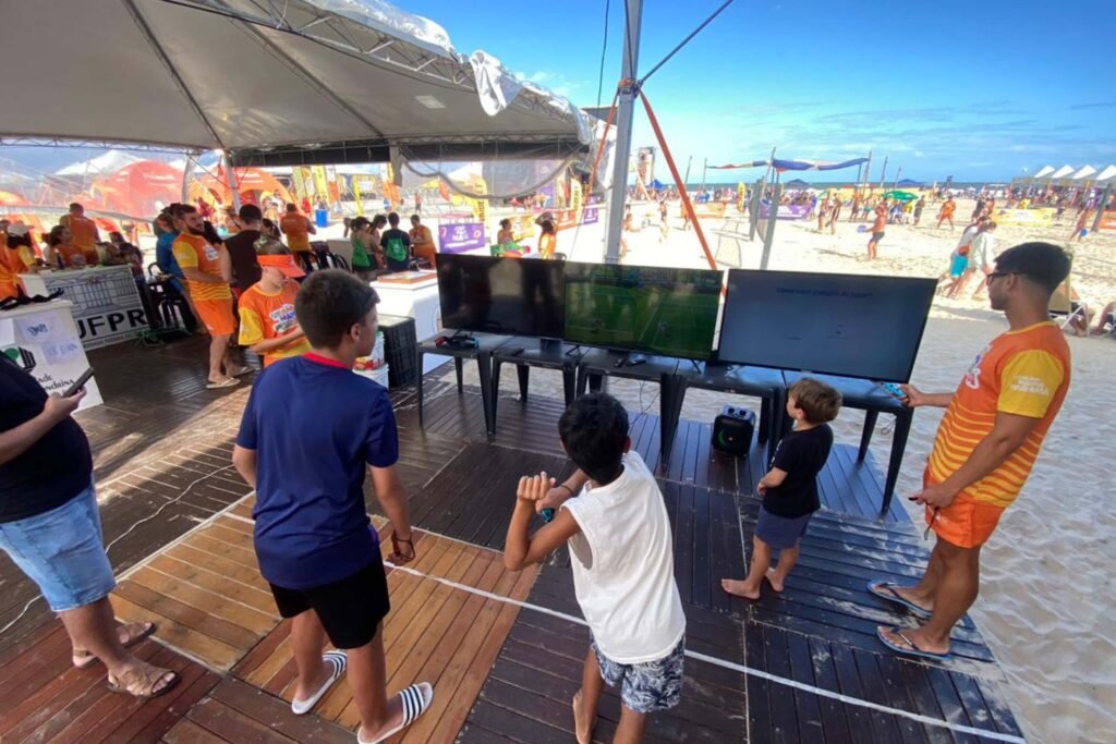 verao-maior-parana-recebe-novos-projetos-desenvolvidos-pelas-universidades-estaduais