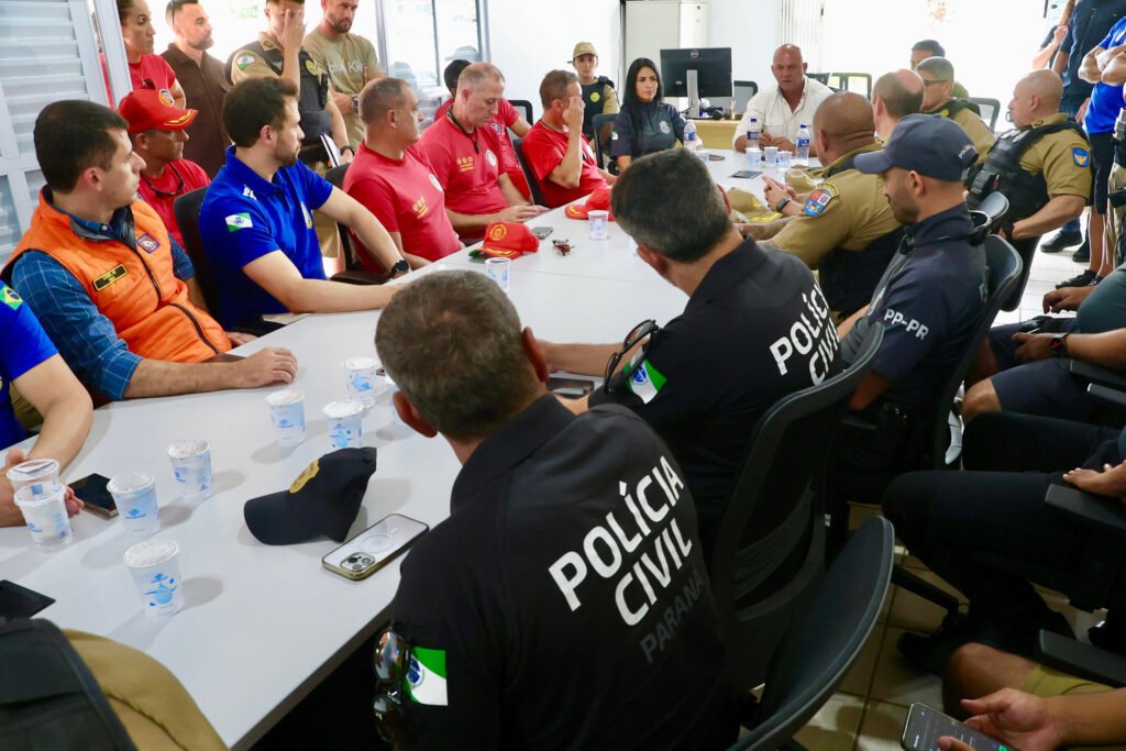 forcas-definem-novo-esquema-de-seguranca-para-shows-do-fim-de-semana-no-litoral