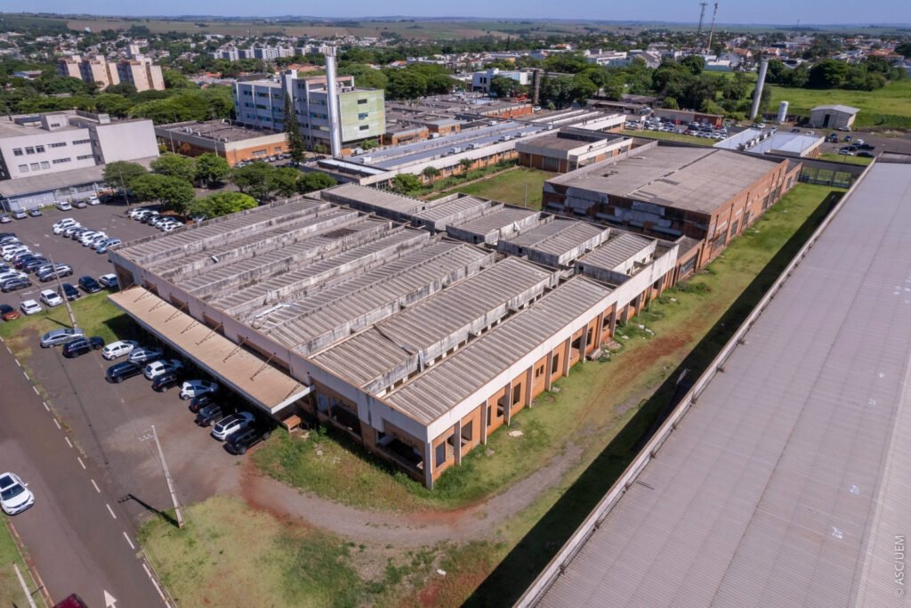 com-apoio-do-estado,-complexo-de-saude-da-uem-recebe-investimento-de-r$-110-milhoes