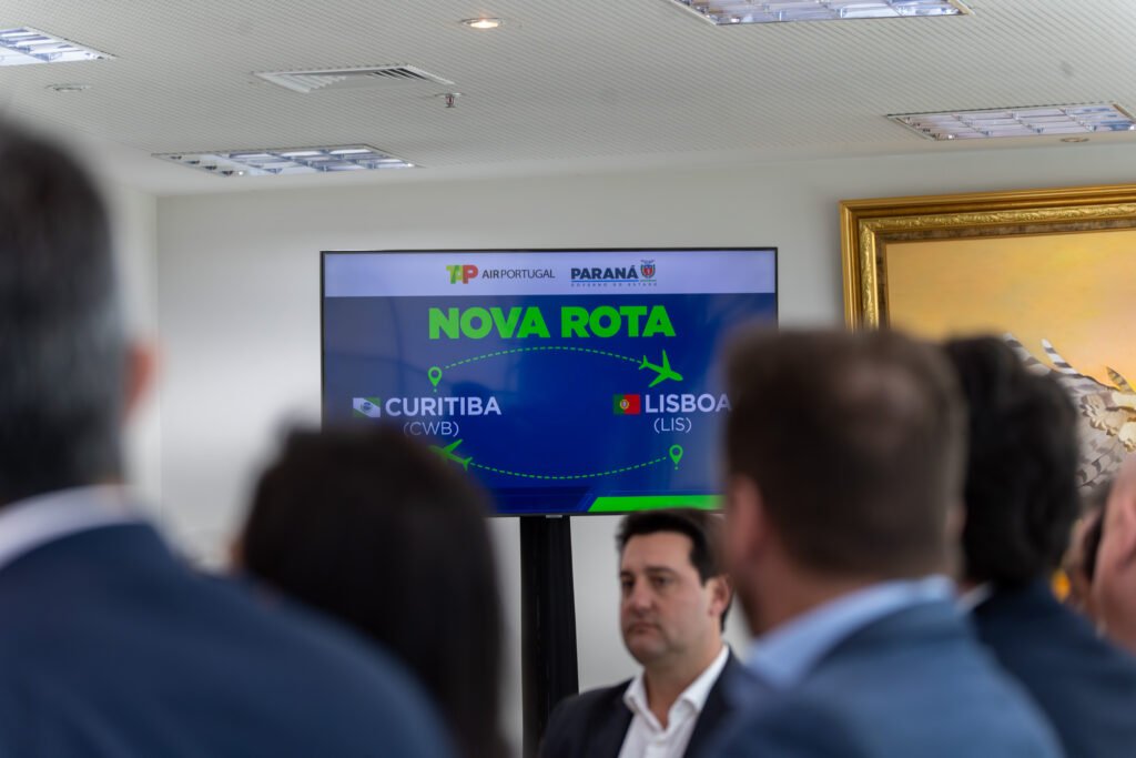 voos-entre-curitiba-e-lisboa-iniciam-em-poucos-meses;-vendas-ja-estao-liberadas