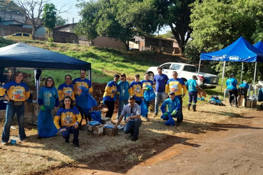 voluntariado-cresce-na-sanepar-e-se-consolida-como-estrategia-de-acao-social-e-ambiental