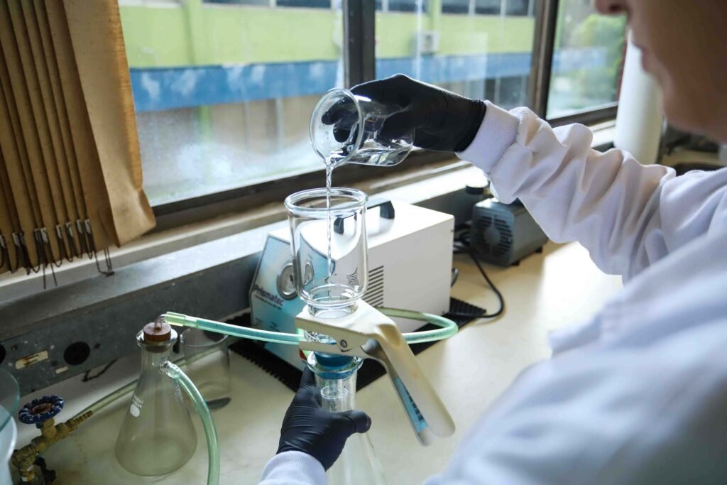 laboratorio-de-londrina-do-iat-mantem-certificacao-de-padrao-internacional