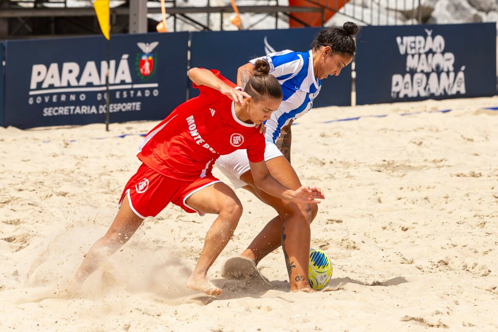 parana-recebe-pela-primeira-vez-o-circuito-brasileiro-de-beach-soccer