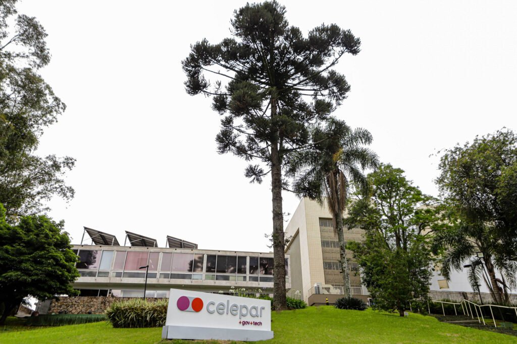 tribunal-de-contas-do-parana-libera-processo-de-desestatizacao-da-celepar