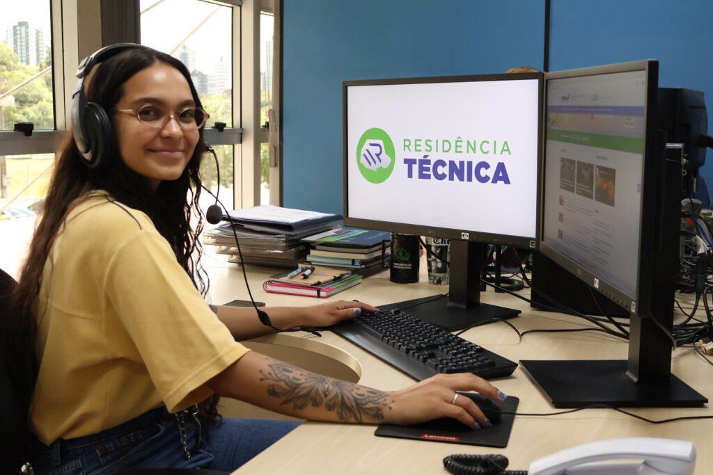 parana-inicia-formacao-de-novos-residentes-para-impulsionar-a-transformacao-digital