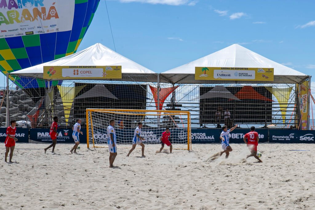 em-matinhos,-internacional-e-avai-sao-campeoes-da-copa-sul-de-beach-soccer