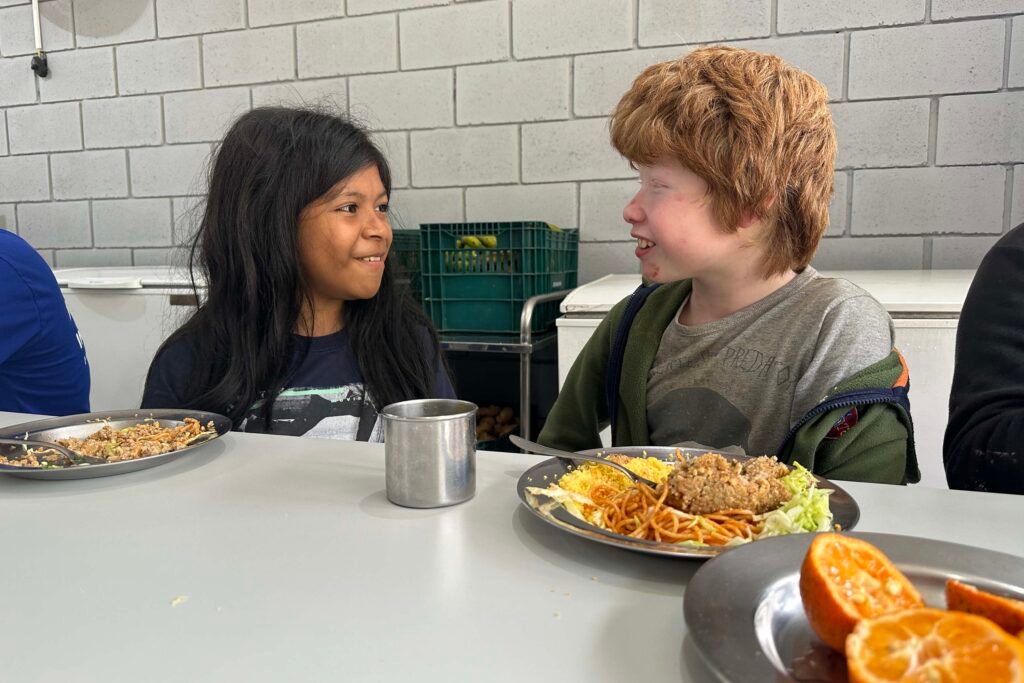 alimentacao-escolar-no-parana-alia-tradicoes,-pesquisa-e-seguranca-nutricional