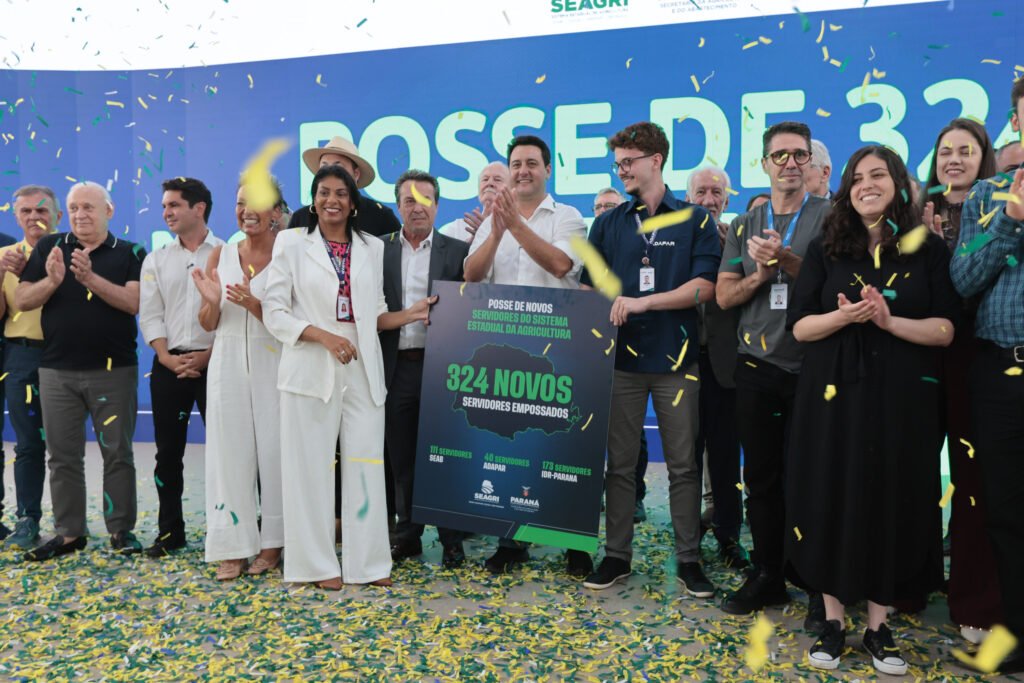 estado-reforca-sistema-de-agricultura-com-324-servidores-e-entrega-de-250-veiculos