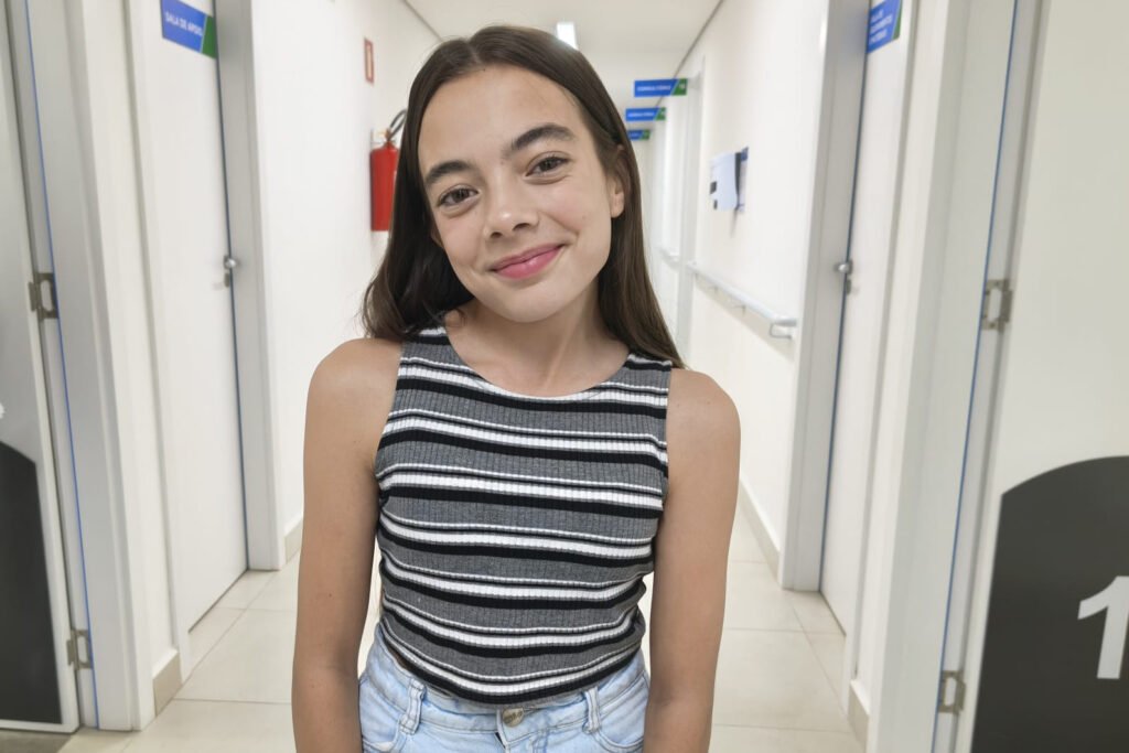 estrutura-e-equipe:-parana-e-referencia-em-cirurgias-de-deformidade-da-coluna-vertebral