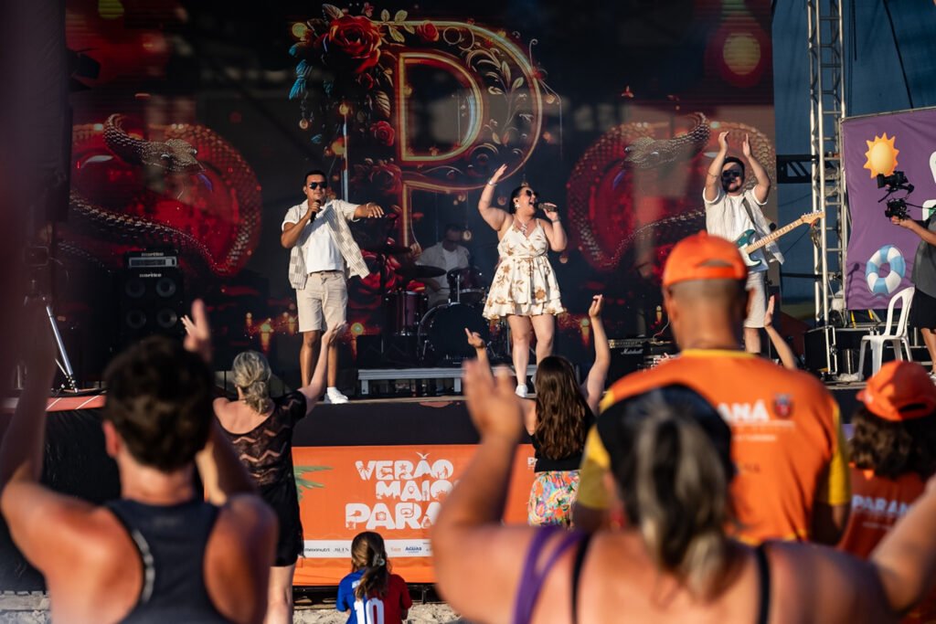 ultima-semana-dos-palcos-sunset-tem-sertanejo,-pagode,-musica-caipira-e-muito-mais