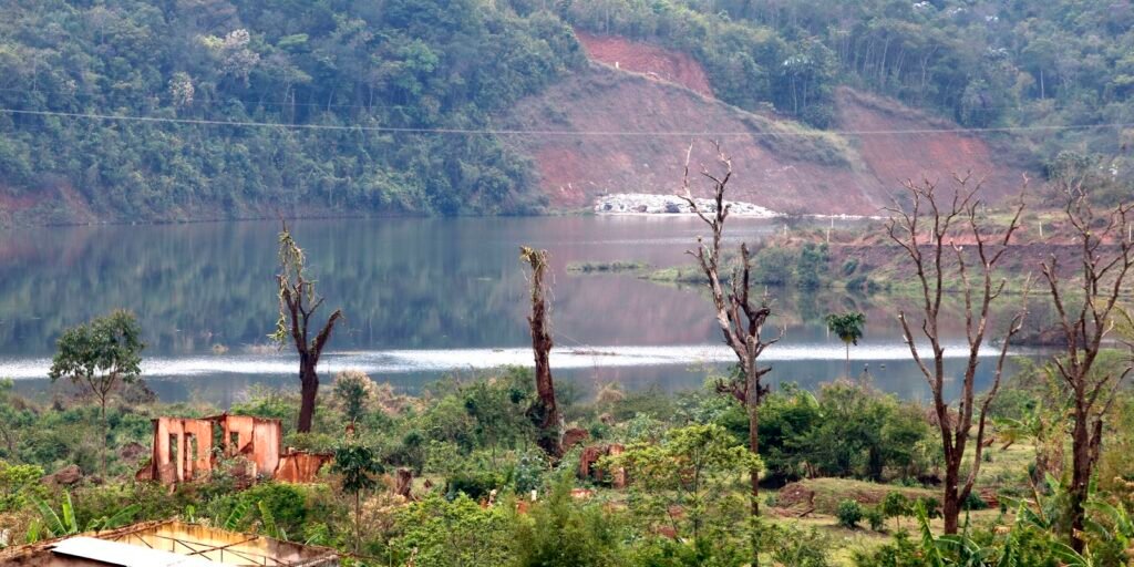 fundao:-bndes-libera-mais-de-r$-15-milhoes-para-o-prodoce