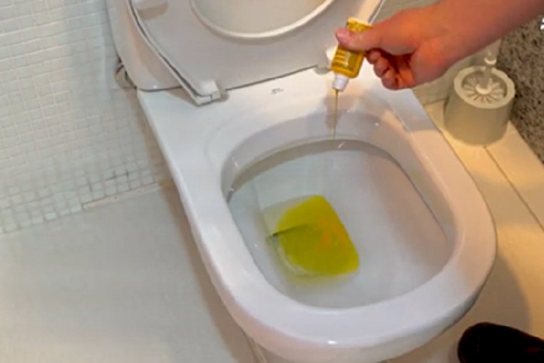 sanepar-inicia-vistorias-tecnicas-em-irati-para-orientar-sobre-ligacao-de-esgoto