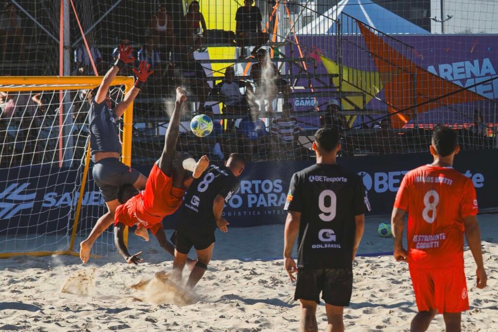 brasil-open-de-beach-soccer-vai-movimentar-a-arena-do-verao-maior-parana-em-caioba