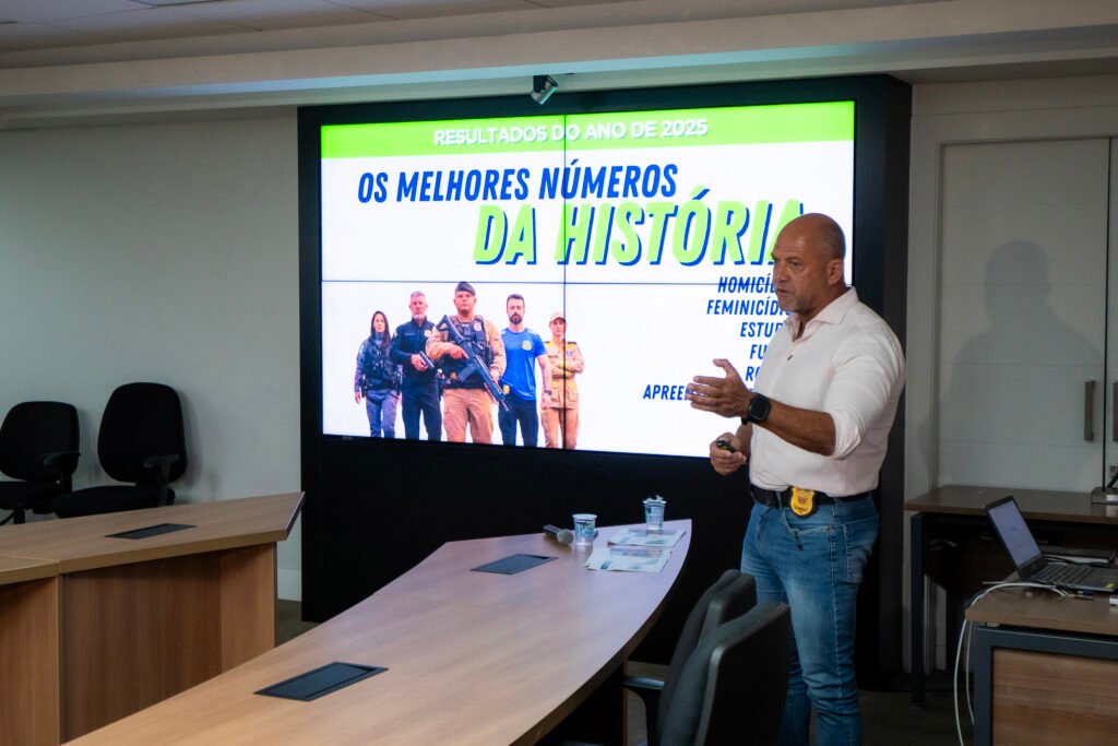 com-queda-de-24%-nos-casos,-parana-alcanca-menor-taxa-de-homicidios-da-historia