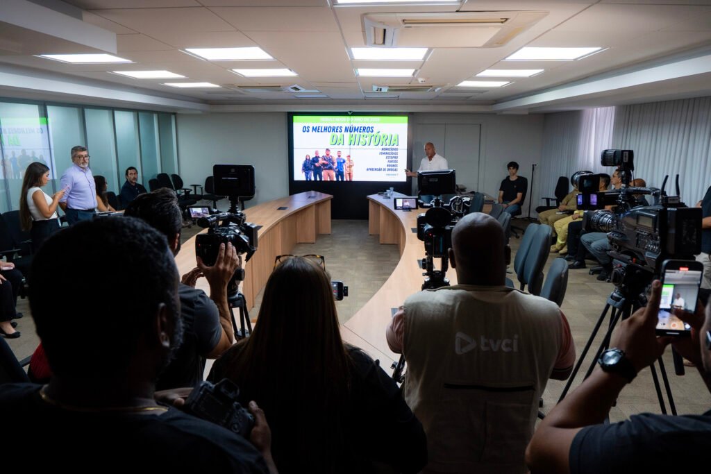 roubos-caem-19%-no-parana-em-2025-e-chegam-no-menor-patamar-da-serie-historica