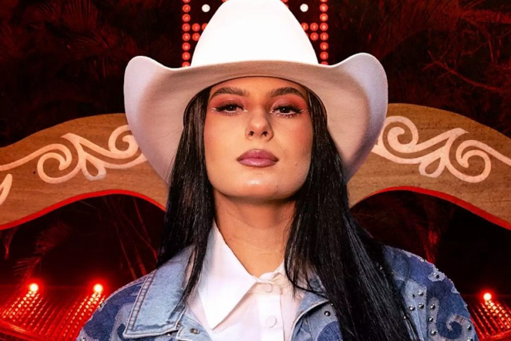 tv-parana-turismo-transmite-show-de-ana-castela-nesta-sexta-feira