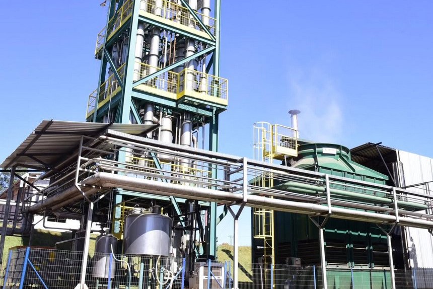 coopera-parana:-com-sistema-caf-indisponivel,-veja-como-fica-o-prazo-de-inscricoes