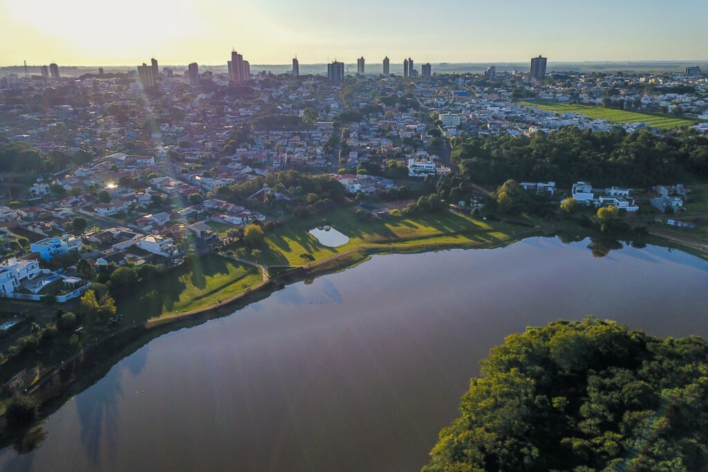 liberdade-economica:-parana-e-o-estado-com-mais-atividades-dispensadas-de-alvara-no-brasil