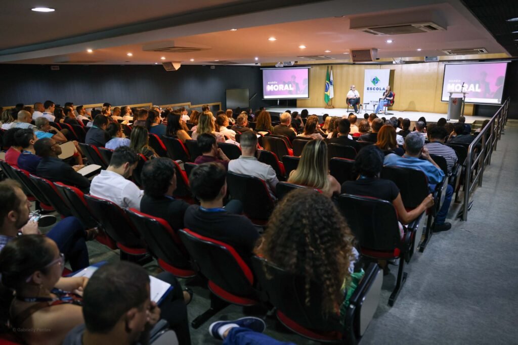 controladoria-geral-retoma-acoes-para-promocao-de-ambientes-de-trabalho-saudaveis