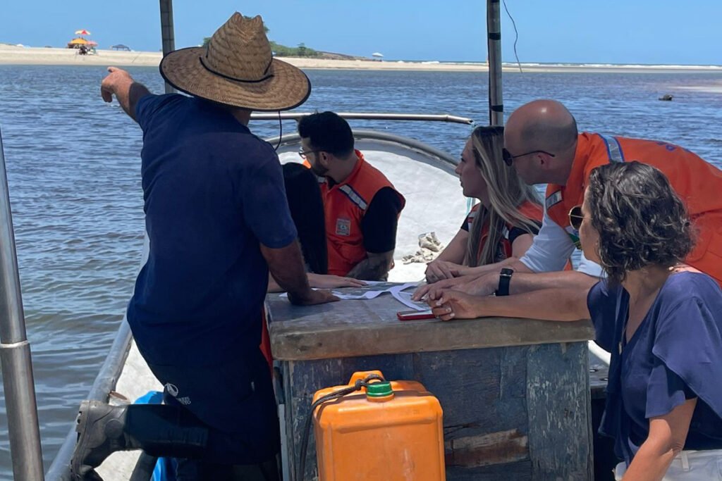 estado-ja-destinou-r$-13,7-milhoes-do-fecap-para-obras-de-prevencao-em-tres-municipios