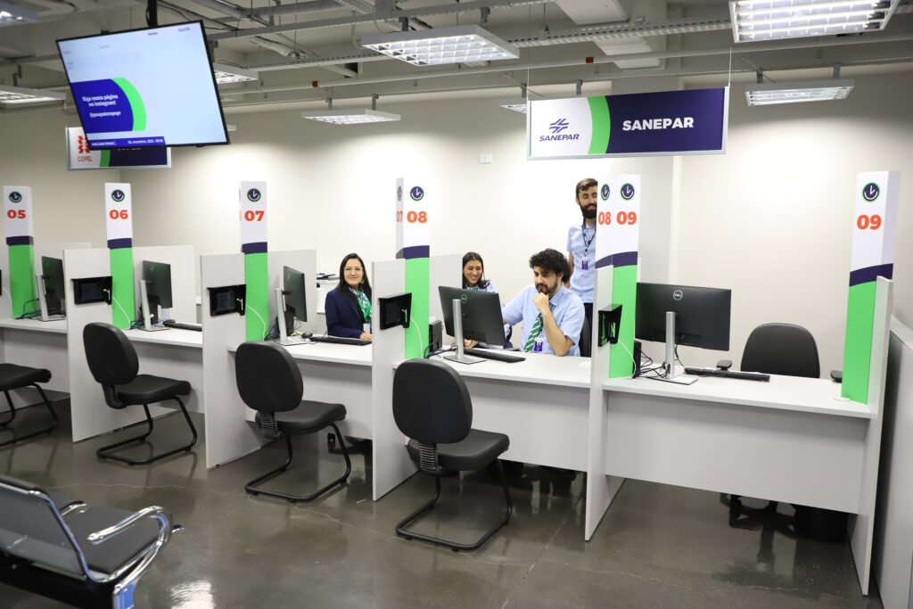 unidades-do-poupatempo-de-toledo-e-arapongas-comecam-a-operar-em-fase-de-teste